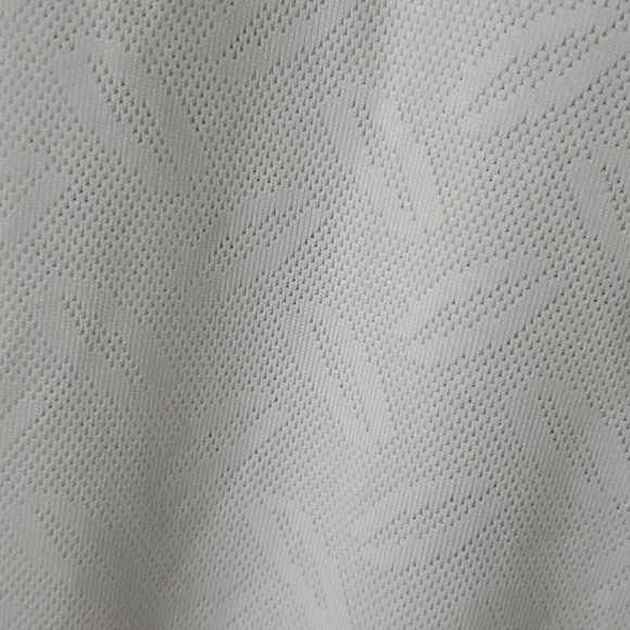 Nike rafa aeroreact - Picture 6 of 6